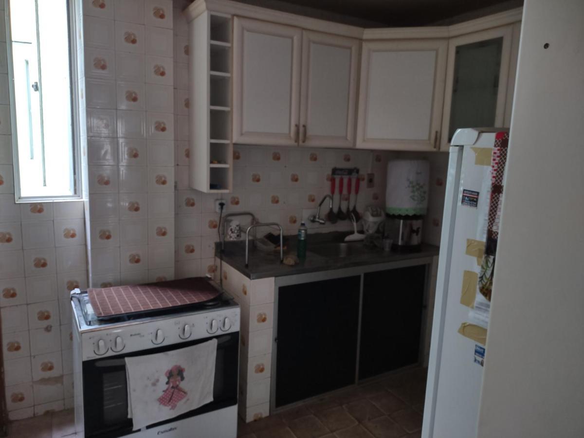 Apartamento Grujau Ponta Verde Maceio  Ngoại thất bức ảnh